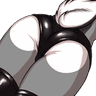 NSFW_MiniBooti1