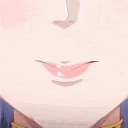 nsfw_h_mouth