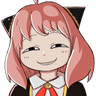 Anya_SnarkyEHH