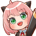 ely_anya_hey