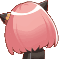 anya_heh
