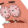 sponge_stressed