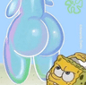 sponge_horny