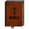 Untitleddesign65
