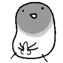kink_toon_potatobirdfap