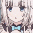 s_anime_vanillaclap