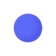 deviant_dot