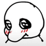 emoji_83
