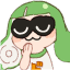 emoji_84
