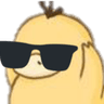 swagduckigemiai