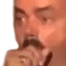 memeslaugh