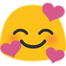blob_amei