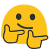 blob_toligado