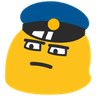blob_policia