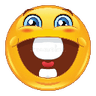 hehe