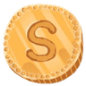 S_Coin