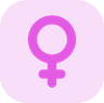 4759nafemaleicon