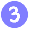8385pastelbluethree