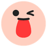 1514ttstuckouttongue