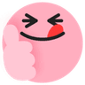 1662ttthumbsup