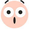 2489ttsurprised