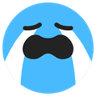 3099ttcry