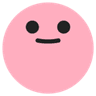 3449ttsmile