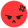 3887ttangry