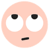 7576ttrollingeyes