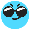 7532ttcool