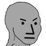 npc_angry