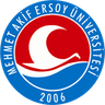 Mehmet_akif_ersoy_university_log