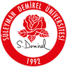 Sleyman_Demirel_niversitesi_logo