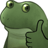 emoji_437