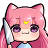 kill