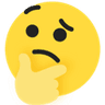 8082ttthinking