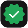 1892verified