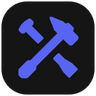 8335developer