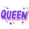 5688queen