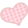 2635heart