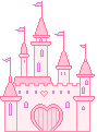 9220princesscastle