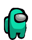 gay_amogus