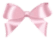 pink_bow