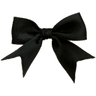 bowblack