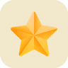 star