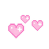 5947pinkhearts