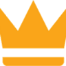 emoji_343