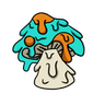 drippy_shroom