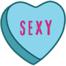 Heart_Sexy