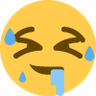 ahegao_face